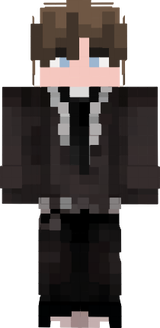 5t