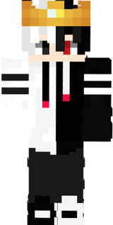 SamkoZazo