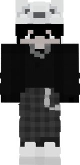 aLEJO3