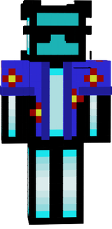 ultymium