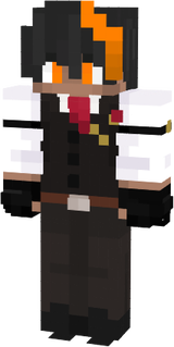 Leo_Além