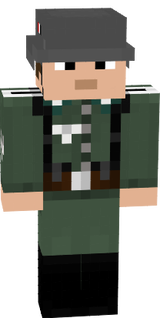 ww2 german