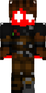 Kagsen_