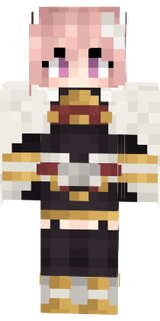 astolfo2