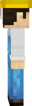 hiarthurBOB