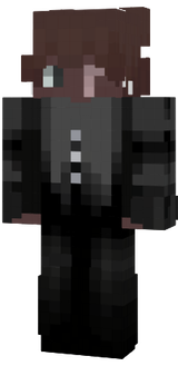 dwa
