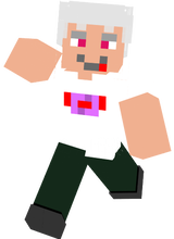 nikomaru_skin
