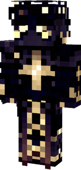 dfg