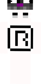 R-corona