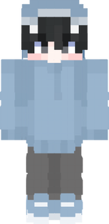 mee