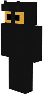 debienquyesi