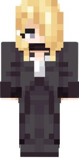 Cynthia