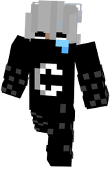 dadw