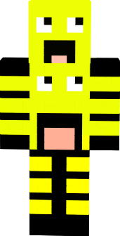 Preview of texture: ghgfh