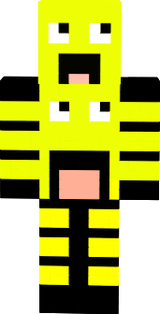 ghgfh