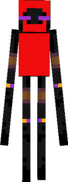 dwer