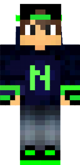 rrththtyjhyj