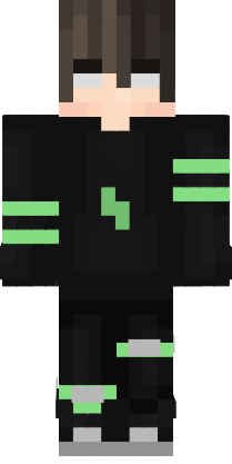 Preview of texture: dsdas