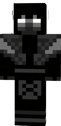 Preview of texture: noob com fone loooool