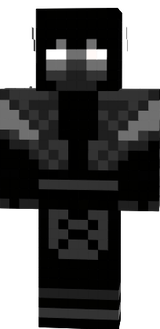 noob com fone loooool