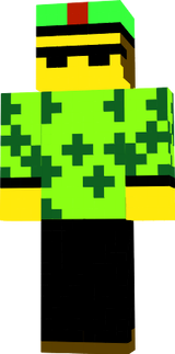 rj1103