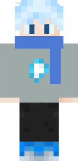 mikrusej