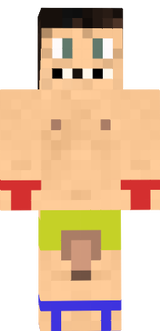 Fry