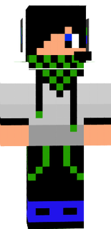 kEEERY