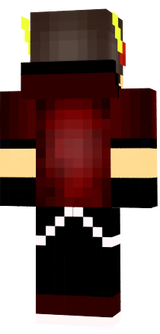 flash
