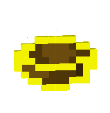 Preview of texture: erik
