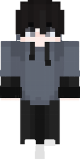 Glagol