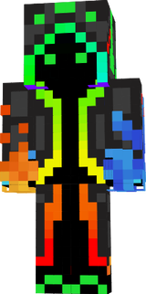jenry