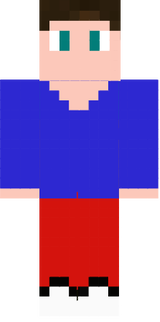 lFernando