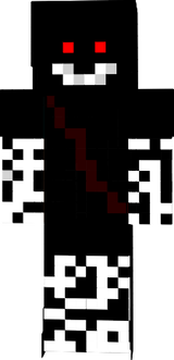 Sudden Death