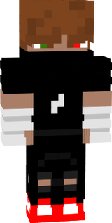 asd