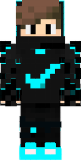 coda fox