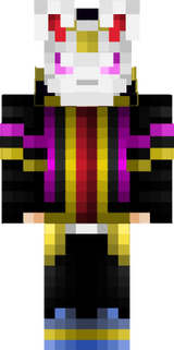 drift