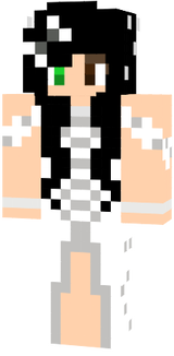 noiva