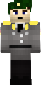 Panzergrenadier Bundeswehr