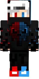 RiziX69