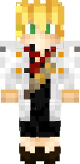 rf
