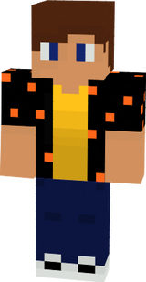 Phoenixgaming42