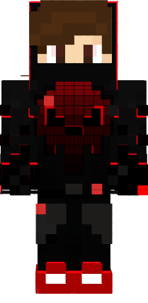 Preview of texture: kalvin33
