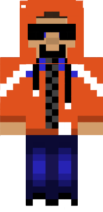 Preview of texture: klholiih