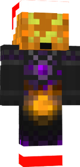BatedorDePalmas