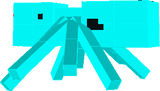 spider