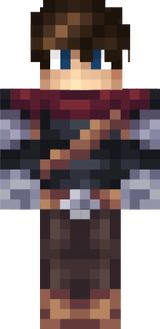 Xavier
