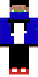Thekriper | YouTube