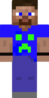Preview of texture: Man