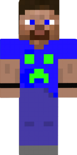 Man